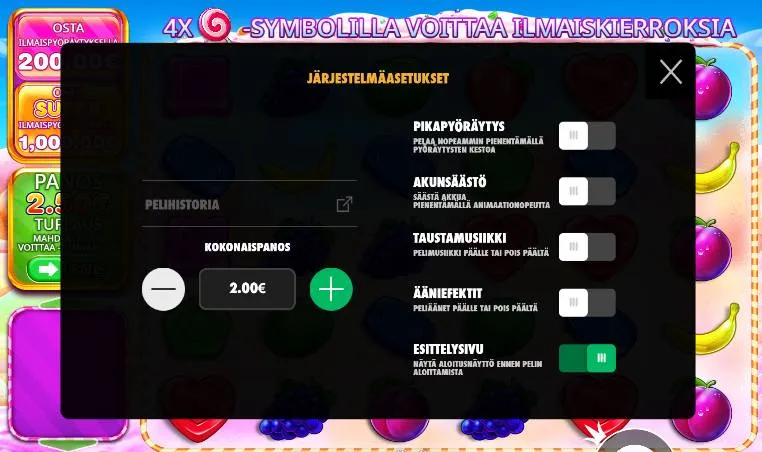 Pelin symbolit Pelin symbolit